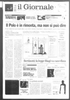 giornale/CFI0438329/2006/n. 77 del 1 aprile